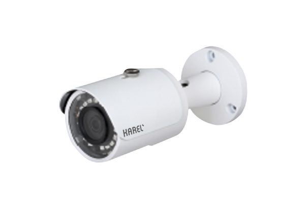NBU-123MD-02_NBU-143MD-02