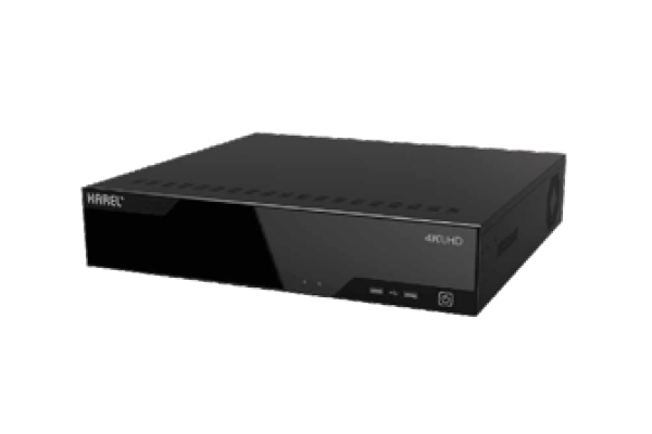 RNE-348-32_64