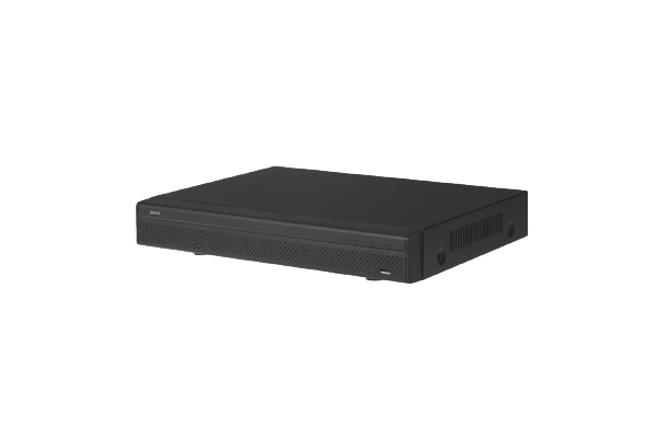 RNU-244E-32