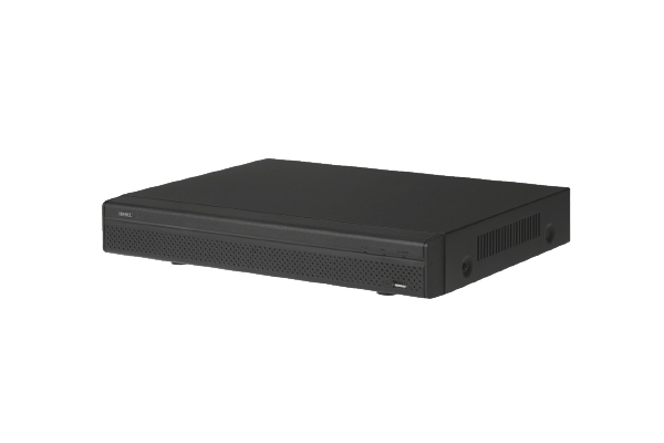 RNU-348E-64
